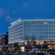 Otel İBİS & NOVOTEL