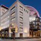 Wyndham Grand Otel