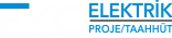 EKC Elektrik Proje Taahhüt